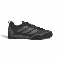adidas Terrex Skychaser Solo 3 Sportschuhe Herren - core...
