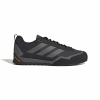 adidas Terrex Skychaser Solo 3 Sportschuhe Herren - core...