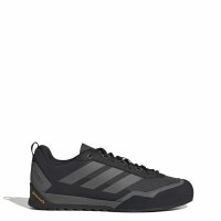 adidas Terrex Skychaser Solo 3 Sportschuhe Herren - core...