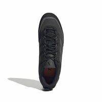adidas Terrex Skychaser Solo 3 Sportschuhe Herren - core black/carbon/grey four
