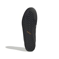 adidas Terrex Skychaser Solo 3 Sportschuhe Herren - core black/carbon/grey four