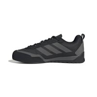 adidas Terrex Skychaser Solo 3 Sportschuhe Herren - core black/carbon/grey four