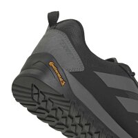 adidas Terrex Skychaser Solo 3 Sportschuhe Herren - core black/carbon/grey four