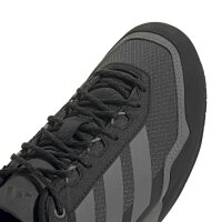 adidas Terrex Skychaser Solo 3 Sportschuhe Herren - core black/carbon/grey four