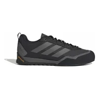 adidas Terrex Skychaser Solo 3 Wanderschuhe Herren - core...