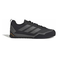 adidas Terrex Skychaser Solo 3 Wanderschuhe Herren - core...