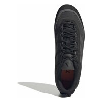 adidas Terrex Skychaser Solo 3 Wanderschuhe Herren - core black/carbon/grey four