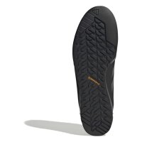 adidas Terrex Skychaser Solo 3 Wanderschuhe Herren - core black/carbon/grey four