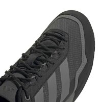 adidas Terrex Skychaser Solo 3 Wanderschuhe Herren - core black/carbon/grey four