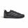 adidas Terrex Skychaser Solo 3 Sportschuhe Herren - core black/carbon/grey four