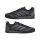 adidas Terrex Skychaser Solo 3 Sportschuhe Herren - core black/carbon/grey four