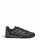 adidas Terrex Skychaser Solo 3 Sportschuhe Herren - core black/carbon/grey four