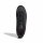 adidas Terrex Skychaser Solo 3 Sportschuhe Herren - core black/carbon/grey four