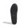 adidas Terrex Skychaser Solo 3 Sportschuhe Herren - core black/carbon/grey four