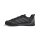 adidas Terrex Skychaser Solo 3 Sportschuhe Herren - core black/carbon/grey four