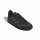 adidas Terrex Skychaser Solo 3 Sportschuhe Herren - core black/carbon/grey four