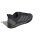 adidas Terrex Skychaser Solo 3 Sportschuhe Herren - core black/carbon/grey four