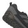 adidas Terrex Skychaser Solo 3 Sportschuhe Herren - core black/carbon/grey four