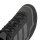 adidas Terrex Skychaser Solo 3 Sportschuhe Herren - core black/carbon/grey four