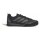 adidas Terrex Skychaser Solo 3 Wanderschuhe Herren - core black/carbon/grey four