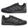 adidas Terrex Skychaser Solo 3 Wanderschuhe Herren - core black/carbon/grey four