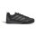 adidas Terrex Skychaser Solo 3 Wanderschuhe Herren - core black/carbon/grey four