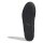 adidas Terrex Skychaser Solo 3 Wanderschuhe Herren - core black/carbon/grey four