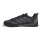 adidas Terrex Skychaser Solo 3 Wanderschuhe Herren - core black/carbon/grey four