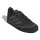 adidas Terrex Skychaser Solo 3 Wanderschuhe Herren - core black/carbon/grey four
