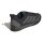 adidas Terrex Skychaser Solo 3 Wanderschuhe Herren - core black/carbon/grey four