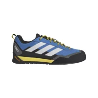 adidas Terrex Skychaser Solo 3 Sportschuhe Herren - ray...