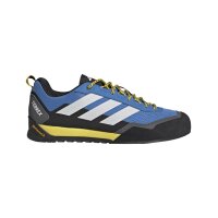 adidas Terrex Skychaser Solo 3 Sportschuhe Herren - ray...