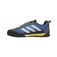 adidas Terrex Skychaser Solo 3 Sportschuhe Herren - ray...