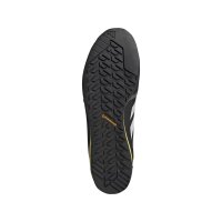 adidas Terrex Skychaser Solo 3 Sportschuhe Herren - ray blue/grey one/core black