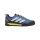 adidas Terrex Skychaser Solo 3 Sportschuhe Herren - ray blue/grey one/core black