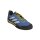 adidas Terrex Skychaser Solo 3 Sportschuhe Herren - ray blue/grey one/core black