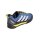 adidas Terrex Skychaser Solo 3 Sportschuhe Herren - ray blue/grey one/core black