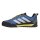 adidas Terrex Skychaser Solo 3 Wanderschuhe Herren - ray blue/grey one/core black