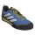 adidas Terrex Skychaser Solo 3 Wanderschuhe Herren - ray blue/grey one/core black