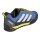 adidas Terrex Skychaser Solo 3 Wanderschuhe Herren - ray blue/grey one/core black