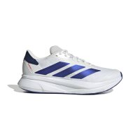 adidas Duramo Sl 2 Laufschuhe Herren - white/lucid...