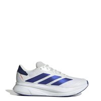 adidas Duramo Sl 2 Laufschuhe Herren - white/lucid...