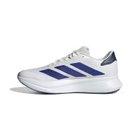 adidas Duramo Sl 2 Laufschuhe Herren - white/lucid blue/dark blue