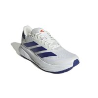 adidas Duramo Sl 2 Laufschuhe Herren - white/lucid blue/dark blue