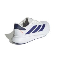 adidas Duramo Sl 2 Laufschuhe Herren - white/lucid blue/dark blue