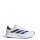 adidas Duramo Sl 2 Laufschuhe Herren - white/lucid blue/dark blue