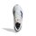 adidas Duramo Sl 2 Laufschuhe Herren - white/lucid blue/dark blue