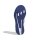 adidas Duramo Sl 2 Laufschuhe Herren - white/lucid blue/dark blue