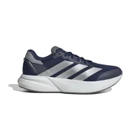 adidas Duramo Speed 2 Laufschuhe Herren - dark...