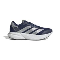 adidas Duramo Speed 2 Laufschuhe Herren - dark...